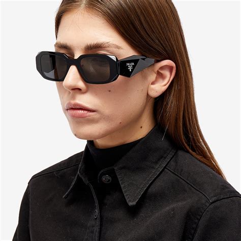 prada pr 17ws men's|prada women's sunglasses pr 17ws.